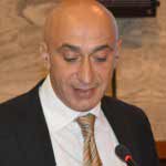 Vincenzo Iaccarino