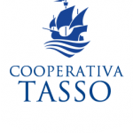 coop tasso logo