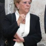Rosellina Russo