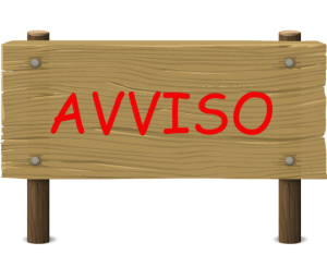 avviso_0