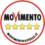 Mov 5 Stelle logo