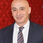 Vincenzo Sindaco