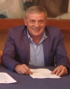 Lorenzo Balduccelli