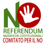 No referendum