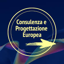 progetto europa