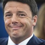 renzi