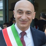Vincenzo Iaccarino 