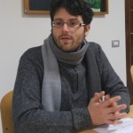 Antonio D'Aniello PD