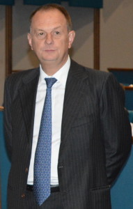 Giuseppe Cuomo
