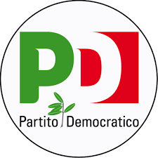 PD logo