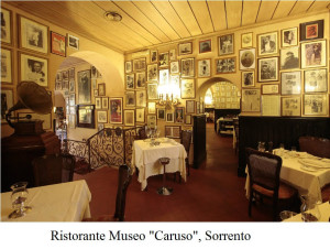 ristorante-caruso