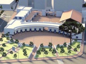 project-passarelli