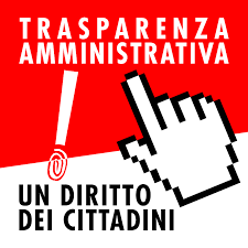 trasparenza-amministrativa