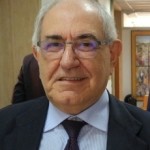 Michele Di Natale Gori