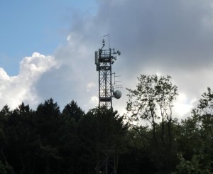 antenna-bis