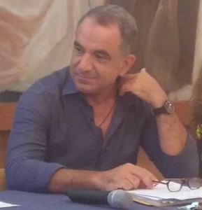 Michele Maresca 