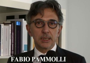 fabio-pammolli