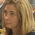 Angela Aiello
