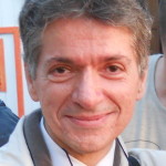 Dr. Antonio Carderopoli