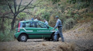 carabinieri-forestali-in-azione-7