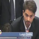 Luigi Cirillo