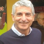 Massimo Costa