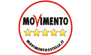logo-mov5stelle
