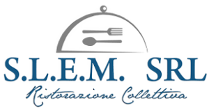slem-logo