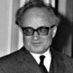 Giuseppe Maranini