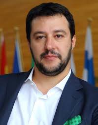 matteo-salvini