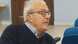 Paolo Castellano