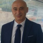 Vincenzo Iaccarino Sindaco Piano