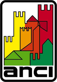 anci-logo