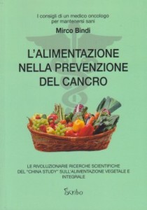 l-alimentazione-nella-prevenzione-del-cancro-132601