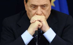 berlusconi