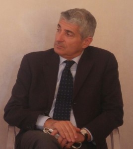 Massimo Costa