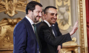 di-maio-salvini