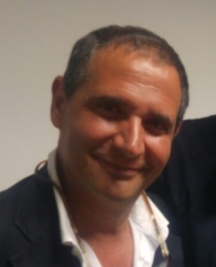 Fabio Aponte