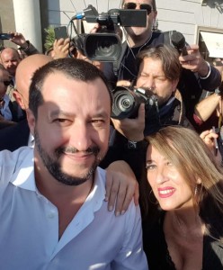 clara-e-salvini