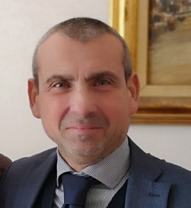 Francesco Saverio Cannavale