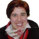 Avv. Paola Astarita