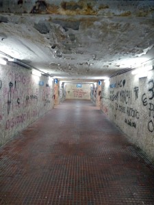 stazione-sorrento