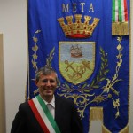 Giuseppe Tito