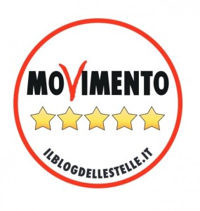 movimento-logo-ufficiale-2018
