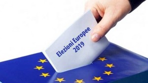 elezioni-europee-2019-650x366-650x366