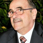 Salvatore Maresca