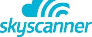 skyscanner-logo-2-2-300x122