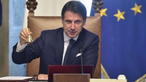 giuseppe-conte