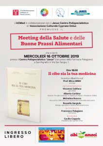bindi_giornata_alimentazione