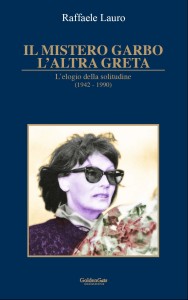 laltra-greta-cover